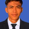 irwansyahputra9593