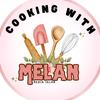 Cooking With Melan