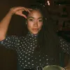 juliamarciano