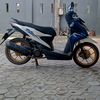 rahmatnurdiansya8