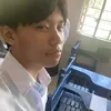 vaughn_neatoh