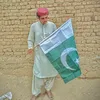 soomra_shahzad
