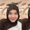shelvyaulya_