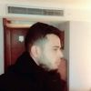 hassanibnalajili