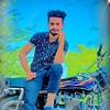 farhan___0006