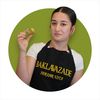 baklavaci.kiz