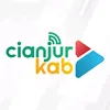 Pemkab Cianjur