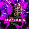 masaka_0fficial