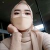 ayunayun_08