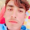 jawad.khan32773