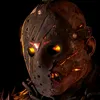 jason_thekiller1