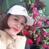 nguyenla_yb