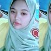 famela_nur10