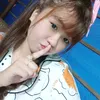 hong0112202