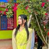 its_me_dikshya330