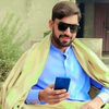 atifbalochoffical916