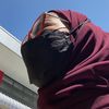 zkyafhrh21124