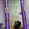 aamelia60
