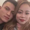 copperswing0