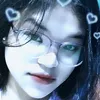 iyuth.26