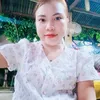 user7826810612192