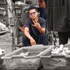yaongkray