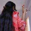 roshanisah057