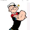 ochaaanpopeye