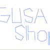 gusa.shop