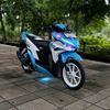 vivoy129455