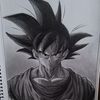 made_hutriyana