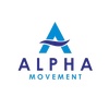 Alpha Movement ID