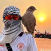 maulsigmaboy