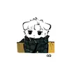 woonie.ddkn