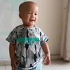 genjjino1