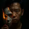 khanh_umaracing