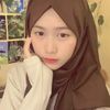 inike645