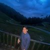 lqmanalhakim10