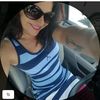 mamaabear0609