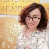 thuan79798