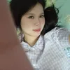 punpokhonghanh