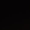 by.zainun_21
