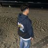 _fiezz00