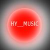 hy__music