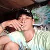 jackmod089