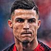 user11483701062166