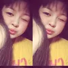 kochodaunheban