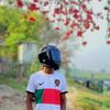 princemaruf00790