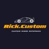 rickcustomdiecast