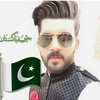 zohaibrajpoot5555